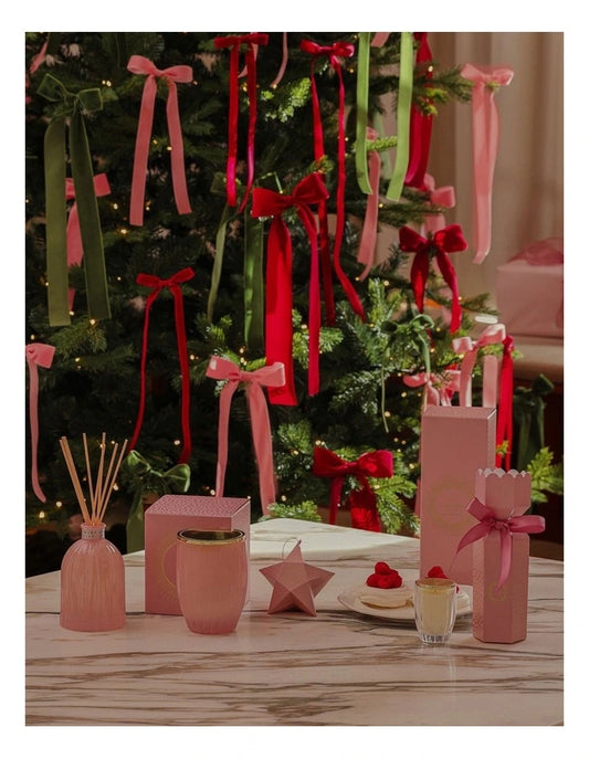 Passion Berry Pavlova 370gm