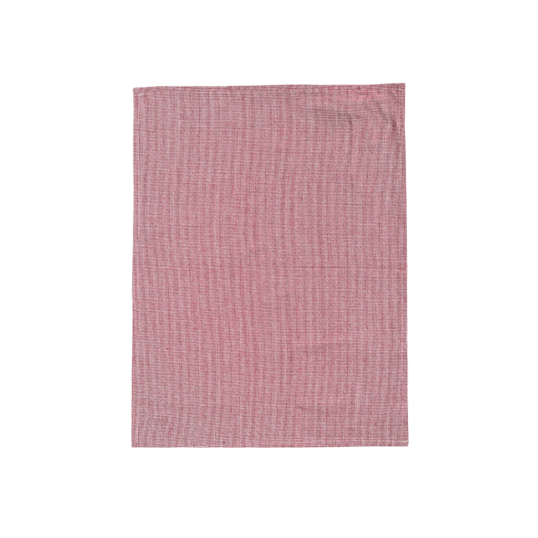 Festive Noel Gift Tea Towel 50x70x0.3cm