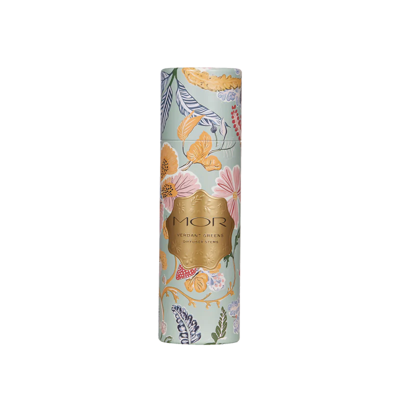 Verdant Greens Christmas Tree Fragrance