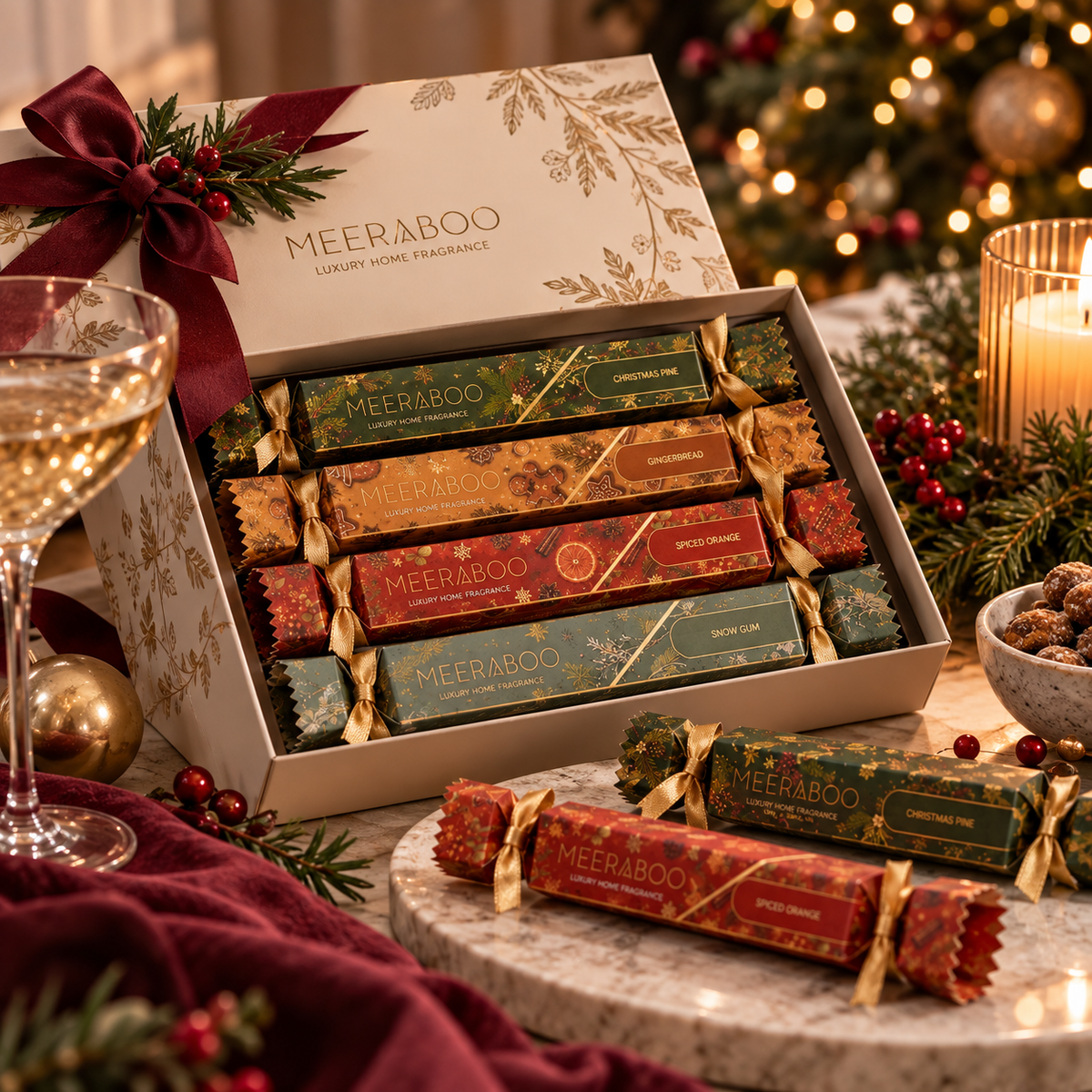 Gifts To Give
